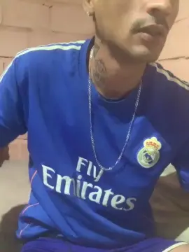 Cam4 Adult Video Chat of brunootz