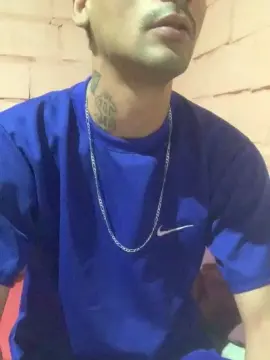 Cam4 Best live sex cam show of brunootz