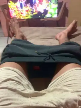 Cam4 Watch Live Sex Cams of brunootz