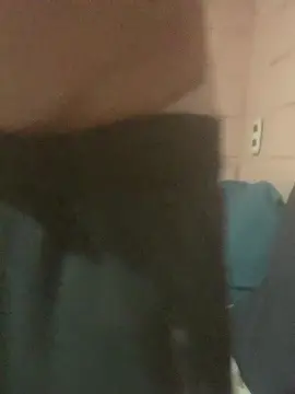 Cam4 Free Porn Cam of brunootz