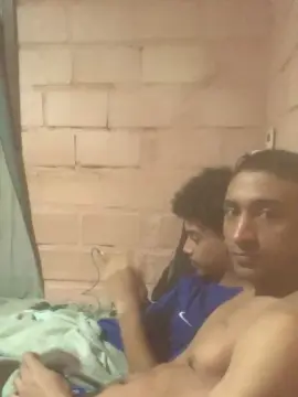 Cam4 Best Webcam of brunootz