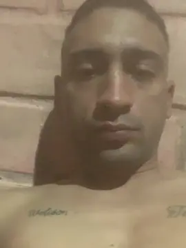 Cam4 Live Sex Cam of brunootz