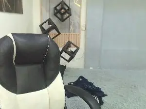 Cam4 Free Porn Cam of jackSwan18_