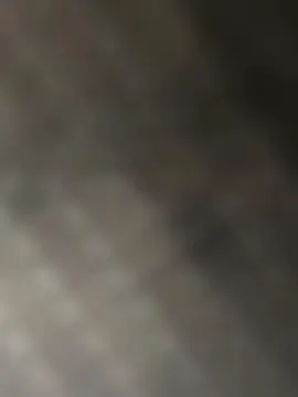 Cam4 Best live sex cam show of jefecito01