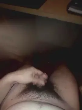 Cam4 Adult Webcam of jefecito01