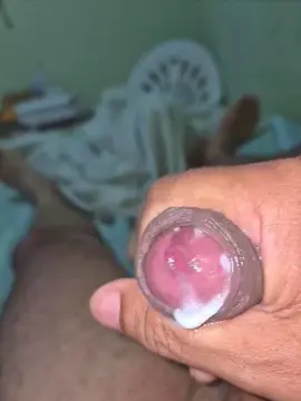 Cam4 Free Live Porn of junioviana1