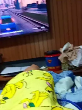 Cam4 Best live sex cam show of klins1