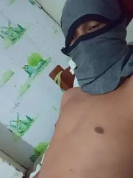 Cam4 Best Webcam of klins1