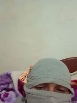 Cam4 Live Porn of klins1