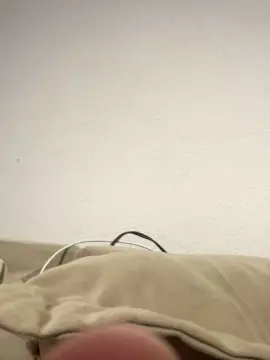 Cam4 Live Sex of klins1