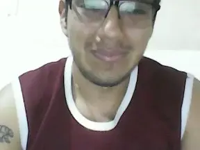 Cam4 Adult Webcam of noaoso