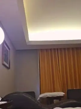 Cam4 Sex Cam of ssp31