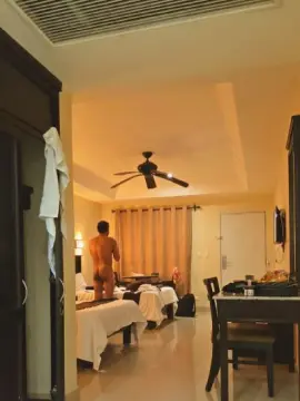 Cam4 Nude Webcam of ssp31