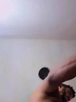 Cam4 Free Live Porn of ssp31