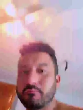 Cam4 Live Sex of ssp31