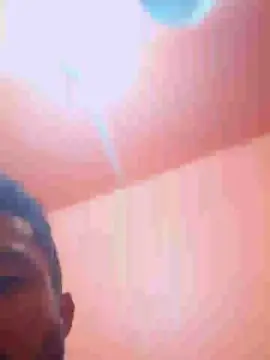 Cam4 Adult Webcam of ssp31