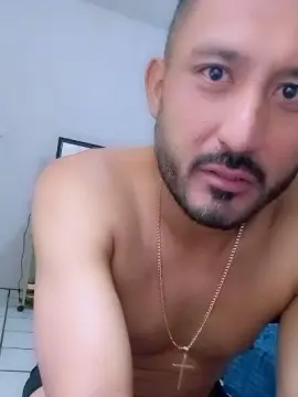 Cam4 Adult Video Chat of ssp31