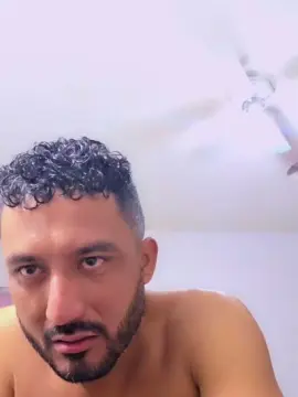 Cam4 Free Live Porn of ssp31