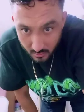 Cam4 Live Sex of ssp31