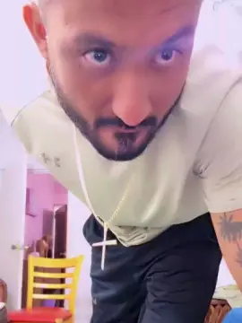 Cam4 Live Porn of ssp31