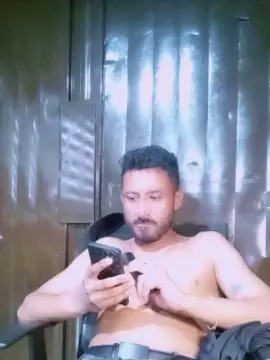 Cam4 Live Sex Cam of ssp31