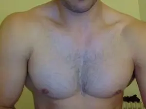 Cam4 Adult Webcams of youngst8