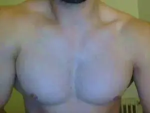 Cam4 Sex Chat of youngst8
