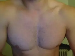 Cam4 Free Porn Cam of youngst8