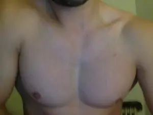 Cam4 Adult Webcams of youngst8