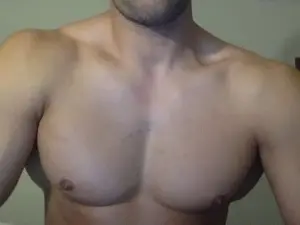 Cam4 Best Webcam of youngst8