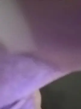 Cam4 Best live sex cam show of Alphaboylx