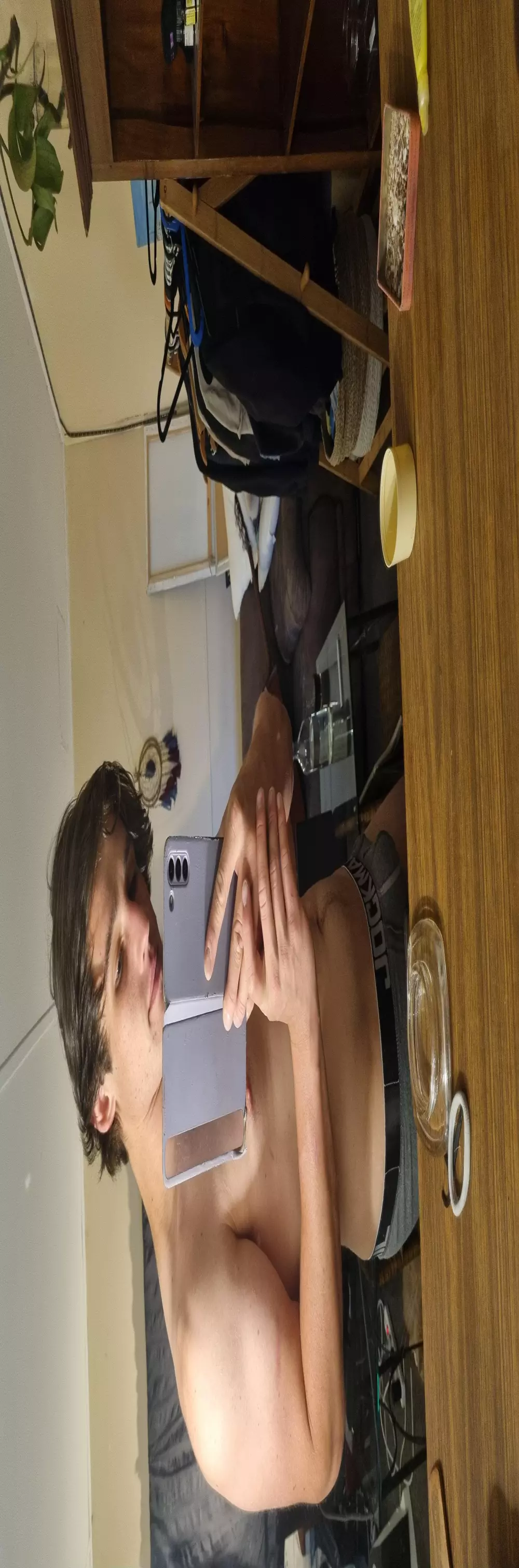 AusieJ