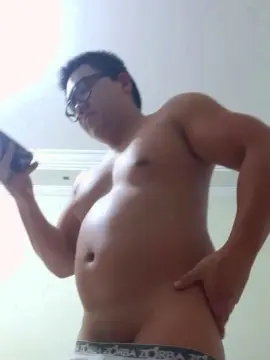 Cam4 Private Sex Chat of Awesometeacher