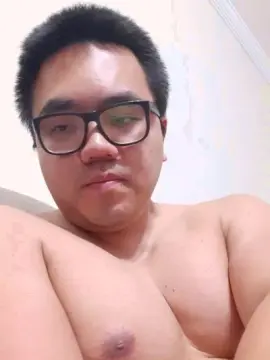 Cam4 Live Sex of Awesometeacher