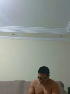 Cam4 Free Live Porn of Awesometeacher