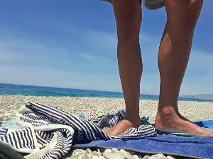 Cam4 Live Porn of Carlosforte90