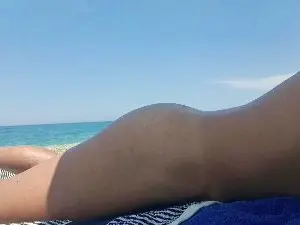 Cam4 Live Sex of Carlosforte90
