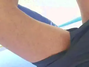 Cam4 Live Sex of Carlosforte90