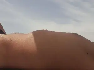 Cam4 Best live sex cam show of Carlosforte90