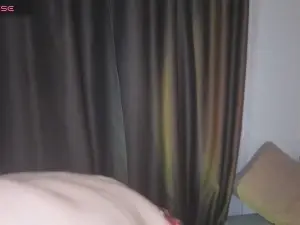 Cam4 Free Live Porn of EllySista