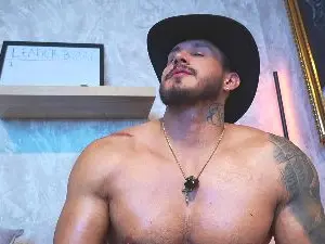 Cam4 Sex Chat of Erossteel