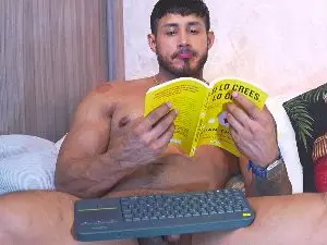 Cam4 Private Sex Chat of Erossteel