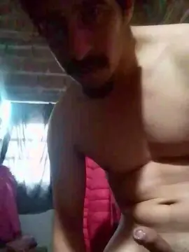 Cam4 Sex Chat of Japi18