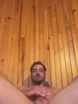 Cam4 Live Porn of Lib1211