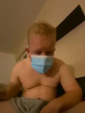 Cam4 Best live sex cam show of Menonfire227