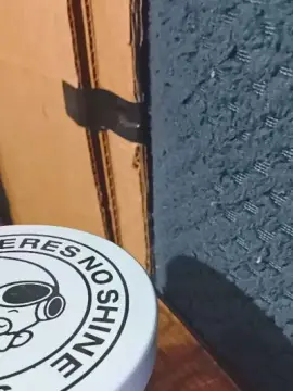 Cam4 Adult Video Chat of Mikeylikesit777