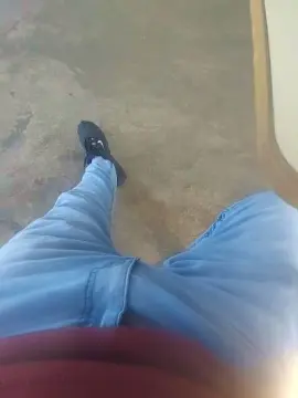 Cam4 Private Sex Chat of Morenosafado_af