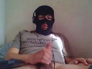 Cam4 Best live sex cam show of Nico_hot7