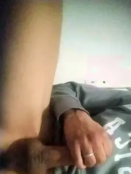 Cam4 Adult Webcam of Productochileno