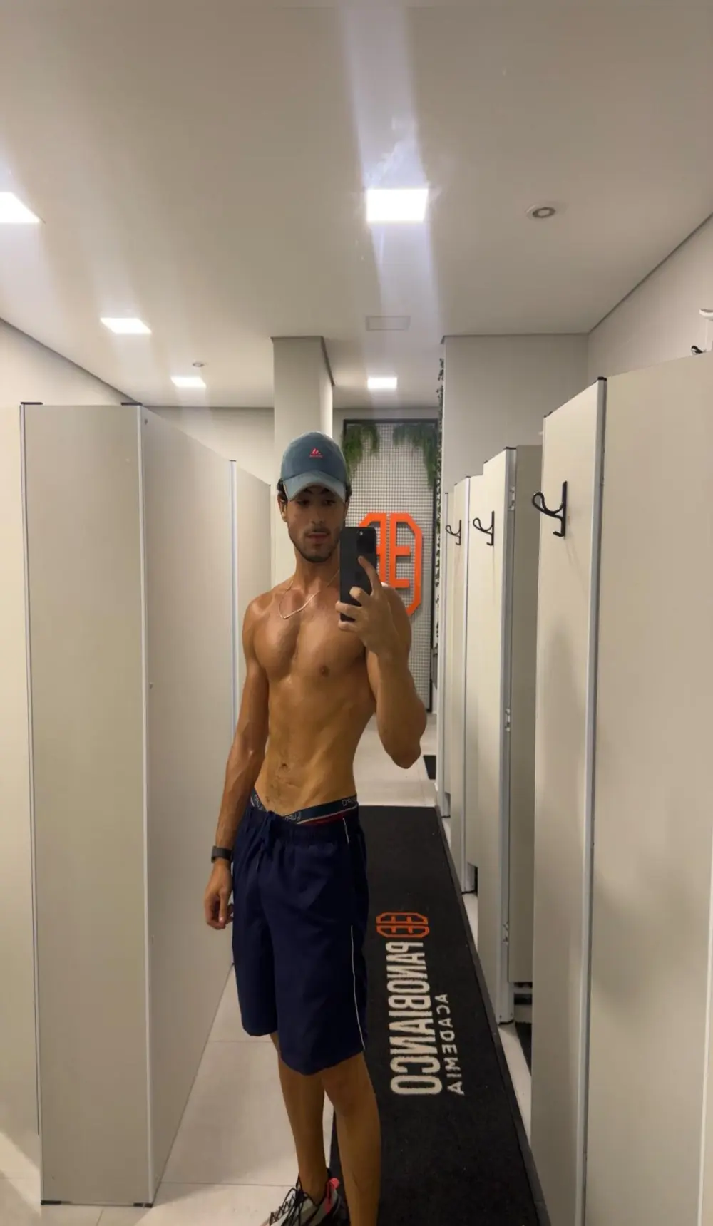 Thomas_FRZ